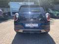 SsangYong Tivoli 1.5 turbo gdi 135cv Blu/Azzurro - thumbnail 6