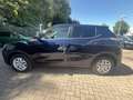 SsangYong Tivoli 1.5 turbo gdi 135cv Blu/Azzurro - thumbnail 5