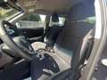 SsangYong Tivoli 1.5 turbo gdi 135cv Blu/Azzurro - thumbnail 15
