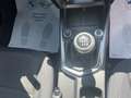 SsangYong Tivoli 1.5 turbo gdi 135cv Blu/Azzurro - thumbnail 14