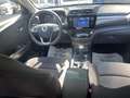 SsangYong Tivoli 1.5 turbo gdi 135cv Blu/Azzurro - thumbnail 10