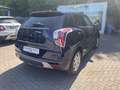 SsangYong Tivoli 1.5 turbo gdi 135cv Blu/Azzurro - thumbnail 7