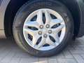 SsangYong Tivoli 1.5 turbo gdi 135cv Blu/Azzurro - thumbnail 3