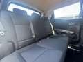 SsangYong Tivoli 1.5 turbo gdi 135cv Blu/Azzurro - thumbnail 8