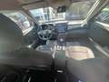 SsangYong Tivoli 1.5 turbo gdi 135cv Blu/Azzurro - thumbnail 9