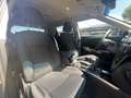 SsangYong Tivoli 1.5 turbo gdi 135cv Blu/Azzurro - thumbnail 11