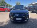 SsangYong Tivoli 1.5 turbo gdi 135cv Blu/Azzurro - thumbnail 2