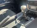 SsangYong Tivoli 1.5 turbo gdi 135cv Blu/Azzurro - thumbnail 13