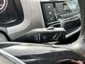 Volkswagen e-up! 60KW | PDC | CAMERA | STOELVERWARMING Blanco - thumbnail 14