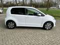 Volkswagen e-up! 60KW | PDC | CAMERA | STOELVERWARMING Blanco - thumbnail 2