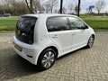 Volkswagen e-up! 60KW | PDC | CAMERA | STOELVERWARMING Blanco - thumbnail 27