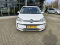 Volkswagen e-up! 60KW | PDC | CAMERA | STOELVERWARMING Blanco - thumbnail 29