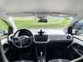 Volkswagen e-up! 60KW | PDC | CAMERA | STOELVERWARMING Blanco - thumbnail 18