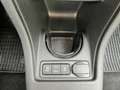 Volkswagen e-up! 60KW | PDC | CAMERA | STOELVERWARMING Blanco - thumbnail 10