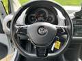 Volkswagen e-up! 60KW | PDC | CAMERA | STOELVERWARMING Beyaz - thumbnail 12
