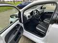 Volkswagen e-up! 60KW | PDC | CAMERA | STOELVERWARMING Blanc - thumbnail 4