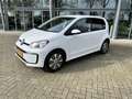 Volkswagen e-up! 60KW | PDC | CAMERA | STOELVERWARMING Blanco - thumbnail 30