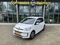 Volkswagen e-up! 60KW | PDC | CAMERA | STOELVERWARMING Blanco - thumbnail 1
