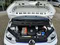 Volkswagen e-up! 60KW | PDC | CAMERA | STOELVERWARMING Blanco - thumbnail 32