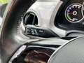 Volkswagen e-up! 60KW | PDC | CAMERA | STOELVERWARMING Bílá - thumbnail 13