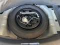 Lancia Ypsilon Ypsilon 1.0 firefly hybrid Gold s Schwarz - thumbnail 14