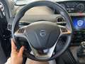 Lancia Ypsilon Ypsilon 1.0 firefly hybrid Gold s Schwarz - thumbnail 10