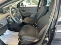 Lancia Ypsilon Ypsilon 1.0 firefly hybrid Gold s Schwarz - thumbnail 9