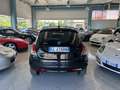 Lancia Ypsilon Ypsilon 1.0 firefly hybrid Gold s Schwarz - thumbnail 3
