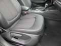 Audi A3 2.0 TDI Sportback design S-tronic Navi AHK Schwarz - thumbnail 29