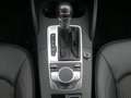 Audi A3 2.0 TDI Sportback design S-tronic Navi AHK Schwarz - thumbnail 18