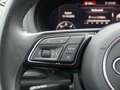 Audi A3 2.0 TDI Sportback design S-tronic Navi AHK Schwarz - thumbnail 20