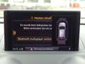 Audi A3 2.0 TDI Sportback design S-tronic Navi AHK Schwarz - thumbnail 15