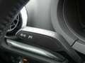Audi A3 2.0 TDI Sportback design S-tronic Navi AHK Schwarz - thumbnail 22