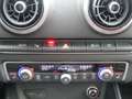 Audi A3 2.0 TDI Sportback design S-tronic Navi AHK Schwarz - thumbnail 16