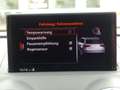 Audi A3 2.0 TDI Sportback design S-tronic Navi AHK Schwarz - thumbnail 14