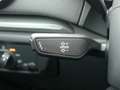Audi A3 2.0 TDI Sportback design S-tronic Navi AHK Schwarz - thumbnail 23