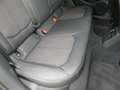 Audi A3 2.0 TDI Sportback design S-tronic Navi AHK Schwarz - thumbnail 30