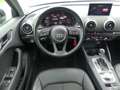 Audi A3 2.0 TDI Sportback design S-tronic Navi AHK Schwarz - thumbnail 10