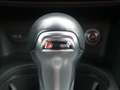 Audi A3 2.0 TDI Sportback design S-tronic Navi AHK Schwarz - thumbnail 17
