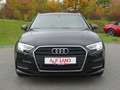 Audi A3 2.0 TDI Sportback design S-tronic Navi AHK Schwarz - thumbnail 7