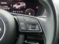 Audi A3 2.0 TDI Sportback design S-tronic Navi AHK Schwarz - thumbnail 21