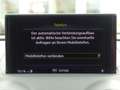 Audi A3 2.0 TDI Sportback design S-tronic Navi AHK Schwarz - thumbnail 13