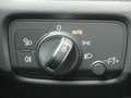 Audi A3 2.0 TDI Sportback design S-tronic Navi AHK Schwarz - thumbnail 26