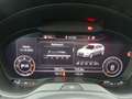 Audi A3 2.0 TDI Sportback design S-tronic Navi AHK Schwarz - thumbnail 25
