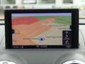 Audi A3 2.0 TDI Sportback design S-tronic Navi AHK Schwarz - thumbnail 12