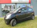 Daihatsu Cuore 1.0 Clever Stuurbekrachtiging Noir - thumbnail 2