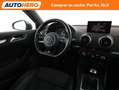 Audi A3 2.0 TDI S Line Gris - thumbnail 14