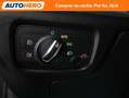 Audi A3 2.0 TDI S Line Gris - thumbnail 30