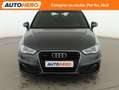 Audi A3 2.0 TDI S Line Gris - thumbnail 9