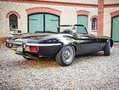 Jaguar E-Type 3 Noir - thumbnail 20